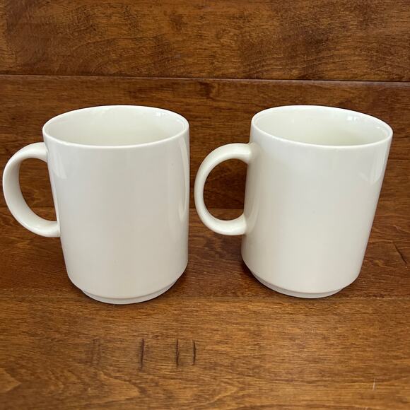 STARBUCKS Coffee Mug Set 14oz - Picture 5 of 6